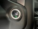 Used 2024 Chevrolet Silverado 1500 Truck