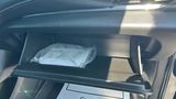 Used 2023 Chevrolet Traverse SUV