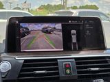 Used 2020 BMW X3 SUV