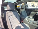 Used 2022 Chevrolet Equinox SUV