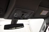 Used 2023 Chevrolet Silverado 2500HD Truck