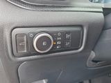 Used 2024 Ford Explorer SUV