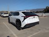 Used 2023 Toyota bZ4X SUV