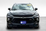 Used 2024 Chevrolet Blazer SUV