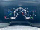 Used 2024 Toyota Tundra Hybrid Truck