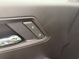 New 2026 GMC Canyon Truck
