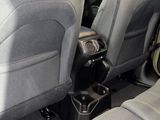 New 2026 Jeep Wrangler SUV