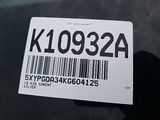 Used 2019 Kia Sorento SUV