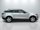 Used 2025 Land rover Range Rover Velar SUV