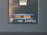 Used 2024 Toyota Tundra Truck