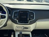 Used 2024 Volvo XC90 Recharge Plug-In Hybrid SUV