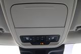 Used 2025 Ford Expedition SUV