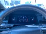 Used 2024 Toyota Tacoma Truck
