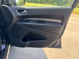 Used 2014 Dodge Durango SUV
