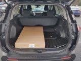 New 2026 Toyota RAV4 SUV