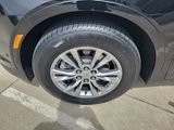 Used 2022 Cadillac XT5 SUV