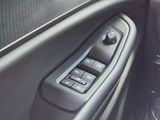 Used 2025 Jeep Grand Cherokee L SUV