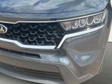 Used 2021 Kia Sorento SUV