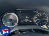 Used 2021 Toyota Venza SUV