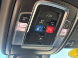 Used 2022 Ram 1500 Truck