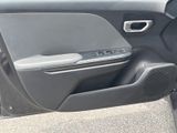 Used 2025 Kia K4 Sedan
