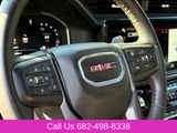 Used 2024 GMC Sierra 1500 Truck