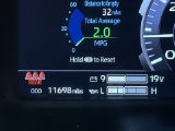 Used 2024 Toyota Tundra Hybrid Truck