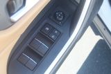 Used 2024 Toyota RAV4 Hybrid SUV