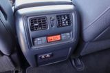 Used 2019 Nissan Pathfinder SUV