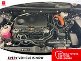 Used 2022 Toyota RAV4 Hybrid SUV