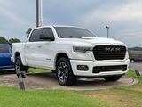 Used 2025 Ram 1500 Truck