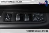 Used 2023 Chevrolet Suburban SUV