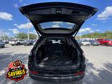 Used 2023 Jeep Grand Cherokee SUV