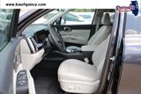 New 2026 Kia Sorento SUV
