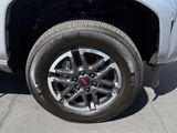 Used 2025 Toyota Tacoma Truck