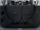 New 2027 Kia Carnival MPV Van