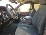 Used 2026 Ram 2500 Truck