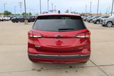 Used 2022 Chevrolet Equinox SUV