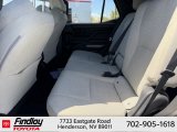 Used 2025 Toyota 4Runner SUV