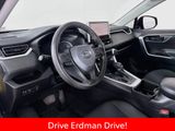 Used 2024 Toyota RAV4 SUV