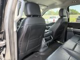 Used 2023 Ford F-150 Truck