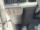 Used 2025 Honda CR-V Hybrid SUV