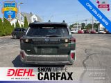 Used 2026 Subaru Outback SUV