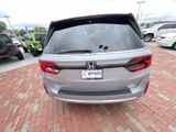 Used 2025 Honda Odyssey Van
