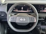 New 2026 Nissan Sentra Sedan