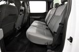 Used 2024 Ford F-350SD Truck
