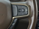 Used 2024 Ram 3500 Truck