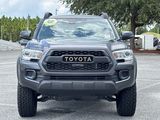 Used 2023 Toyota Tacoma Truck