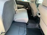 Used 2024 Toyota Tundra Hybrid Truck