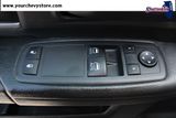 Used 2021 Ram 2500 Truck